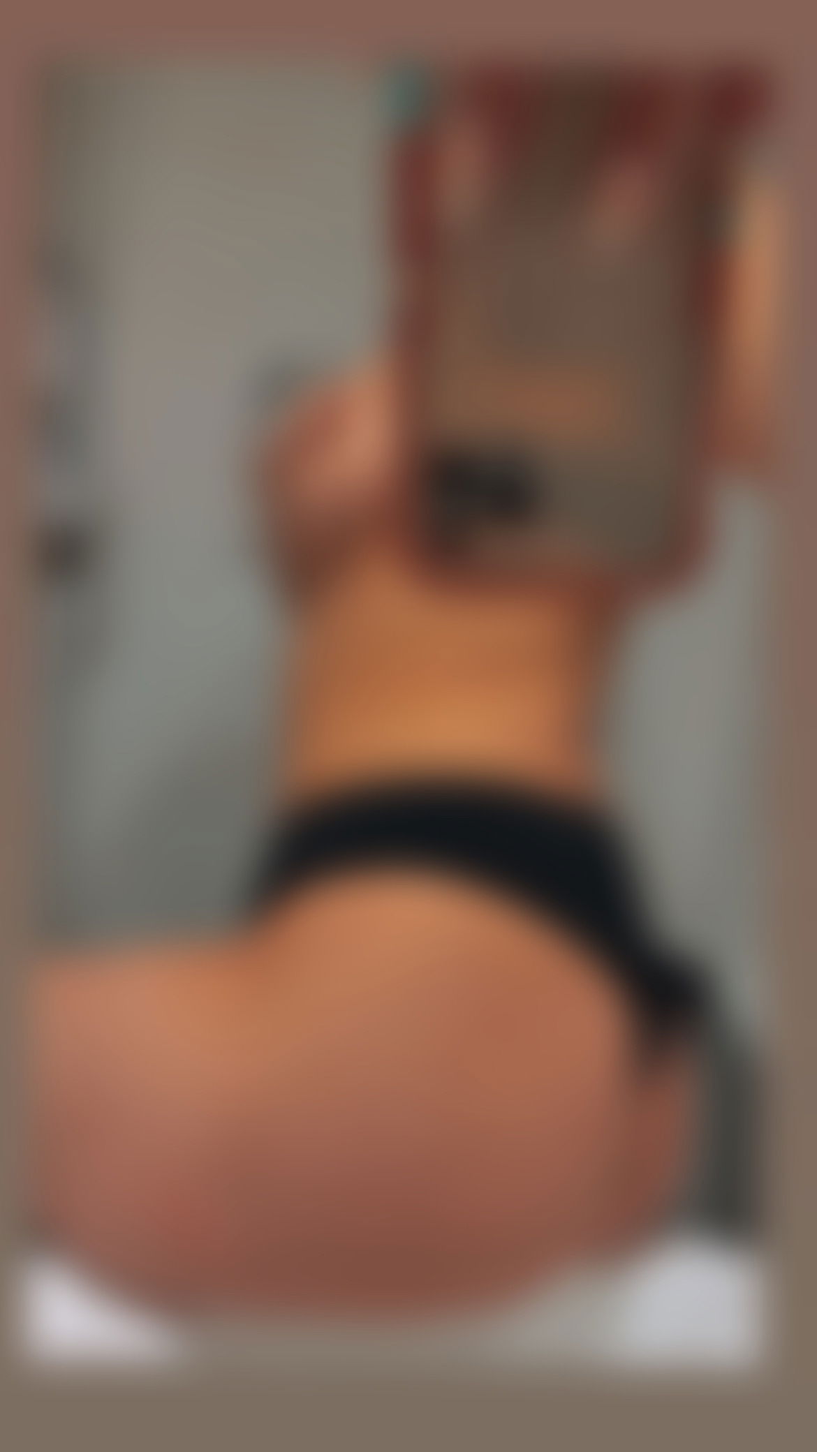 Bianca.bb profile banner