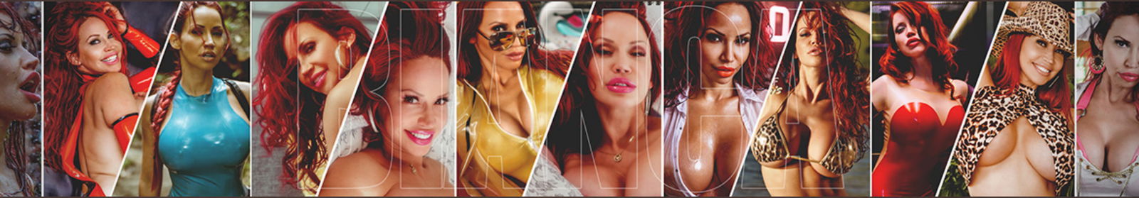 biancabeauchamp banner