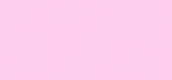 Bianca Black 🖤 profile banner
