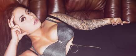 biancaleighx banner