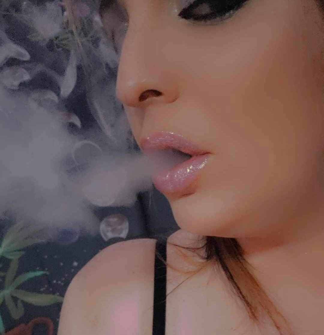 Bianca Love profile banner