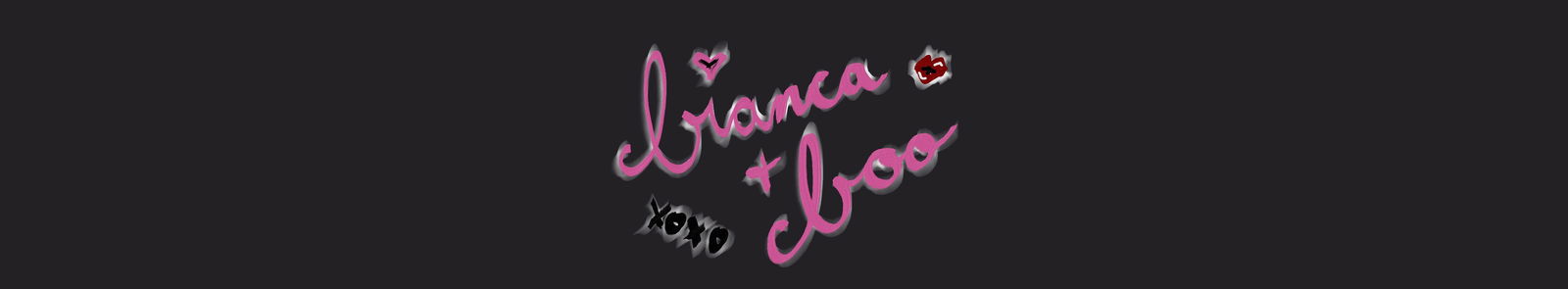 Bianca Star π« profile banner