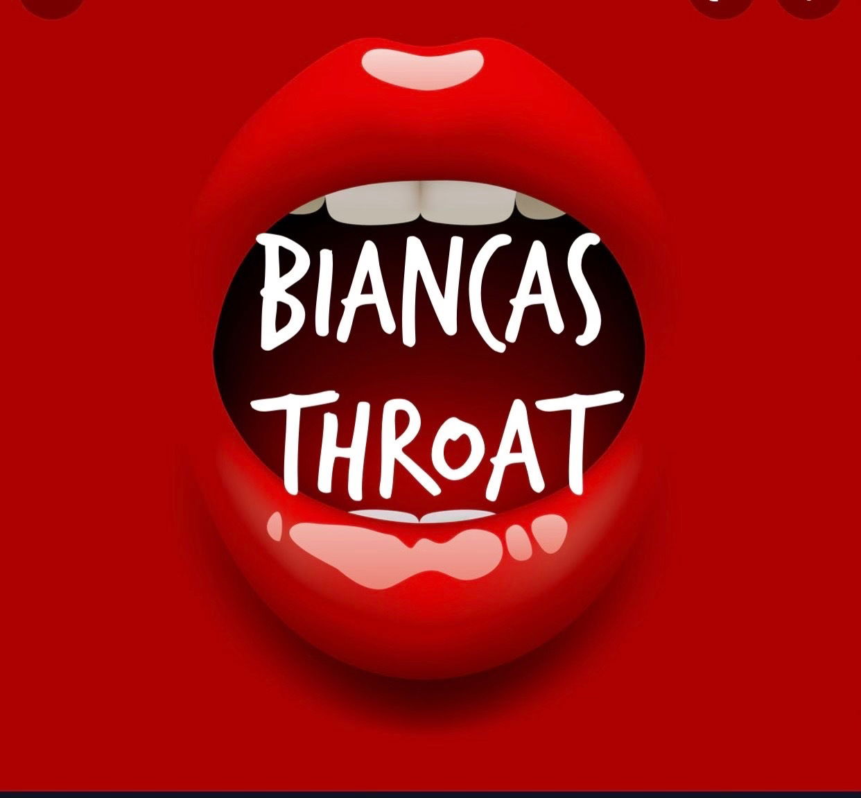 Bianca profile banner