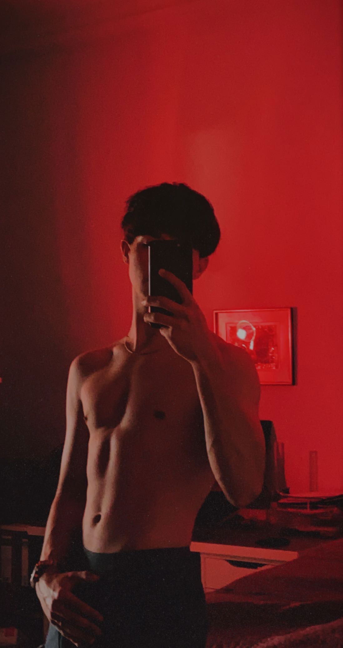 Gay Twink Nudes profile banner