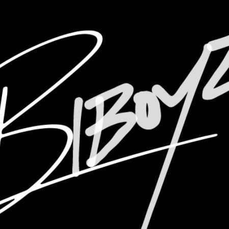 BBSG profile banner