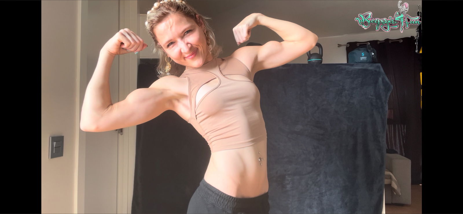 bicepsgirl4fun banner
