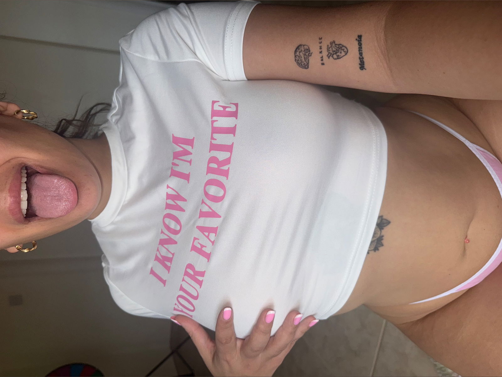 bichota69sexting banner