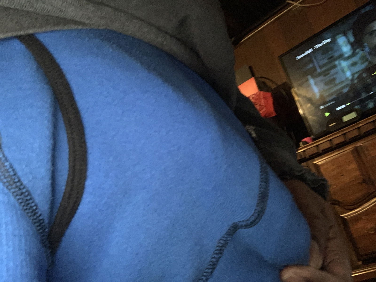 OGTeddy profile banner