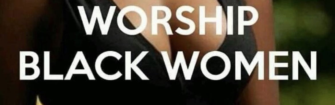 big-clit-pussy banner