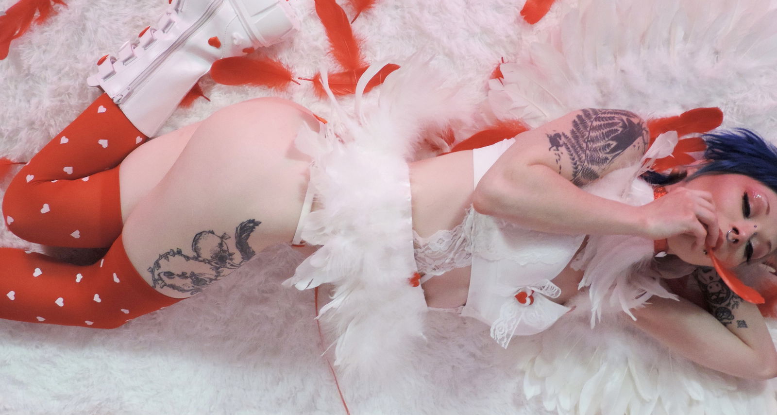 big.bad.wolff banner