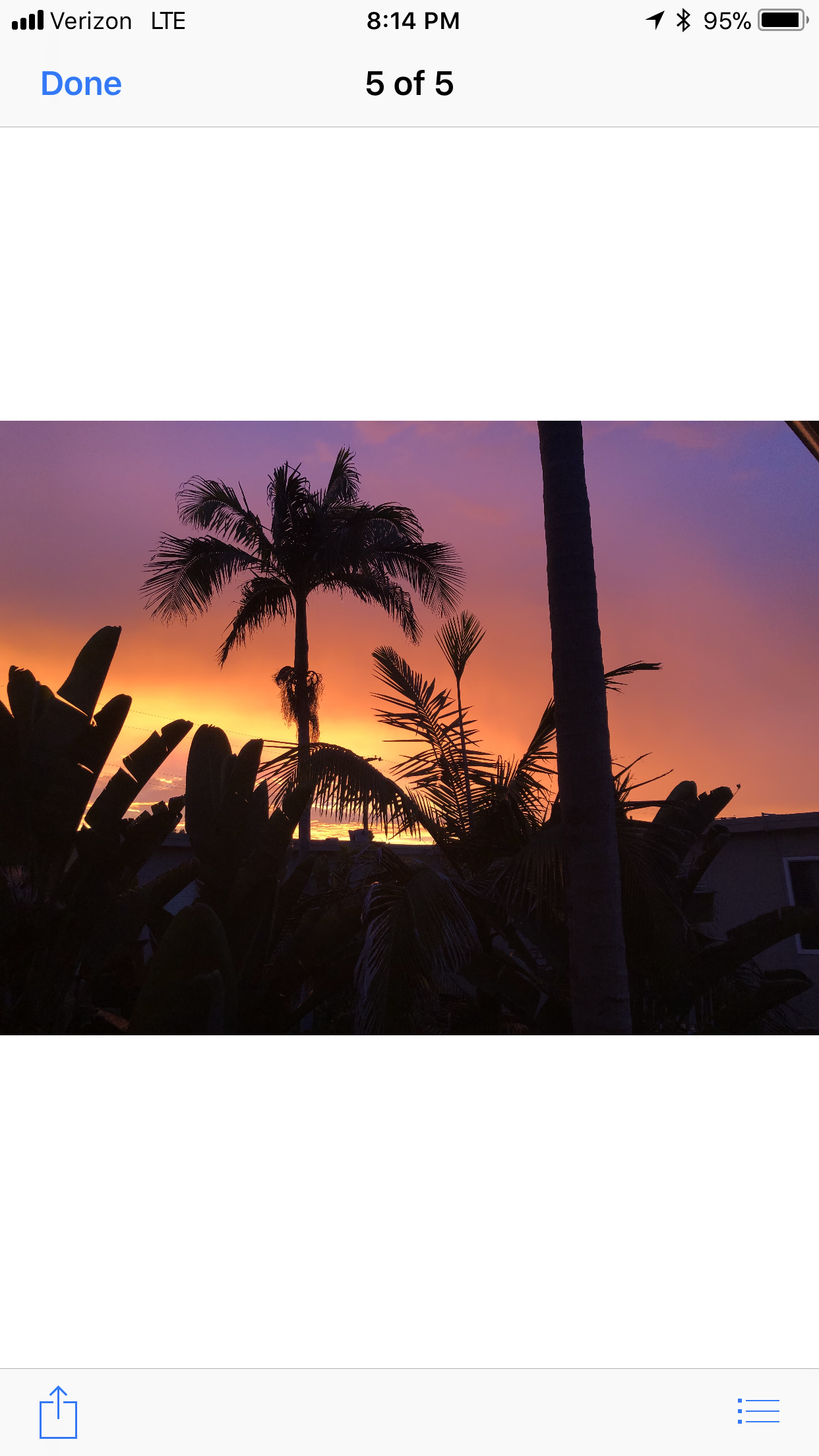 Bigboog profile banner
