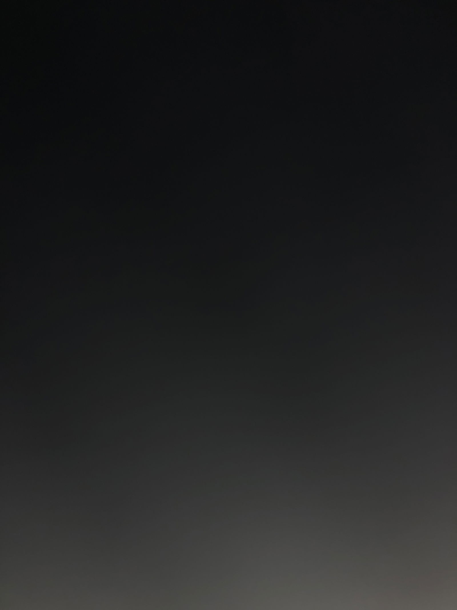 B P profile banner
