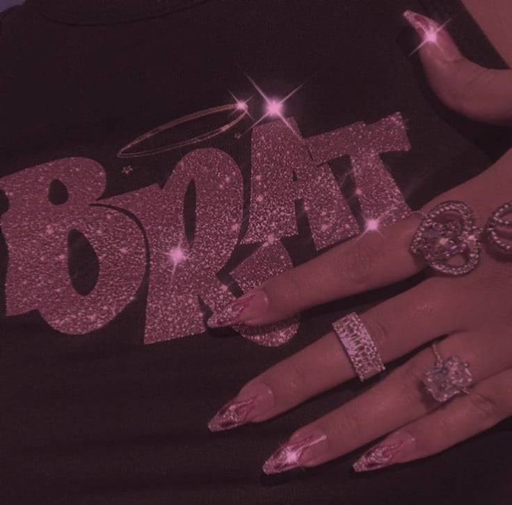 big_bad_barbie banner