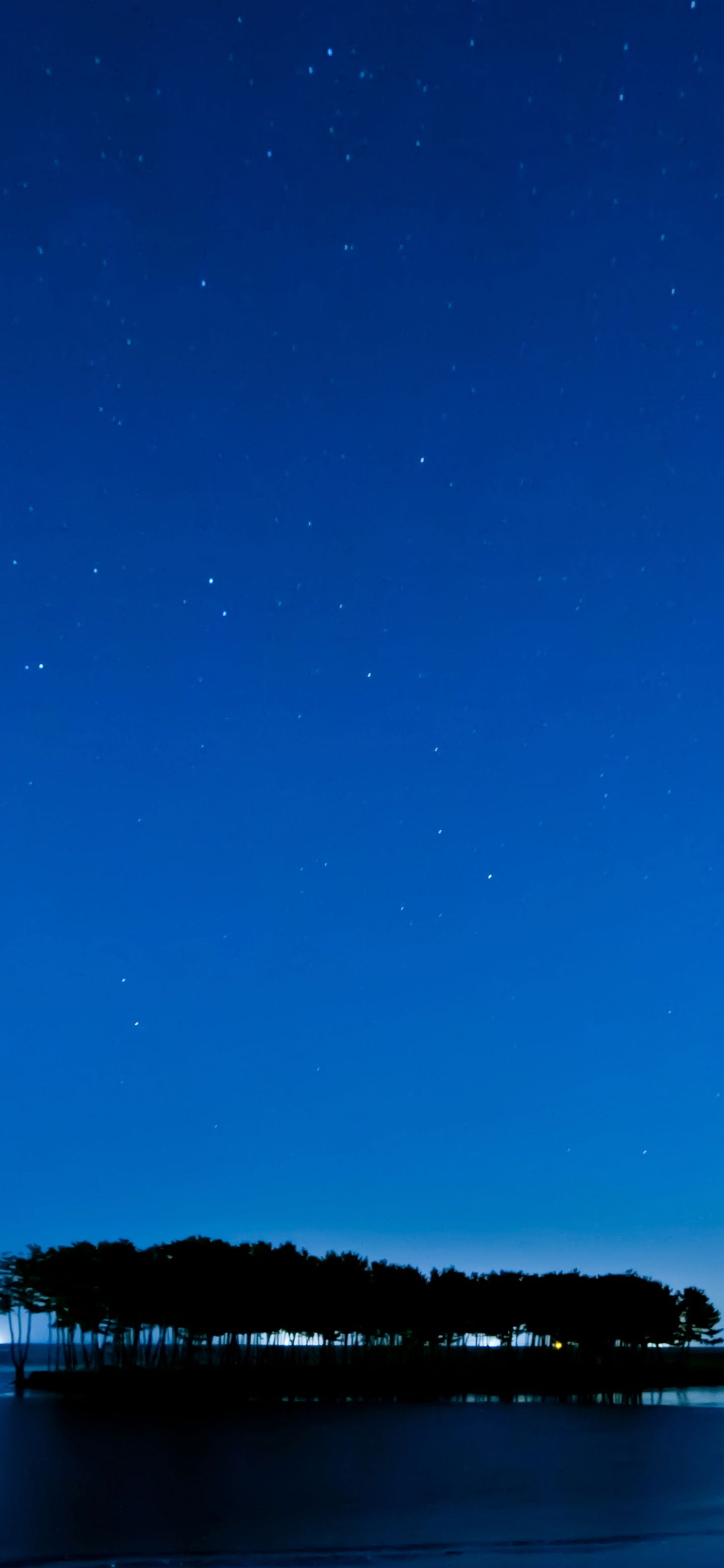Dark Black Coffee profile banner