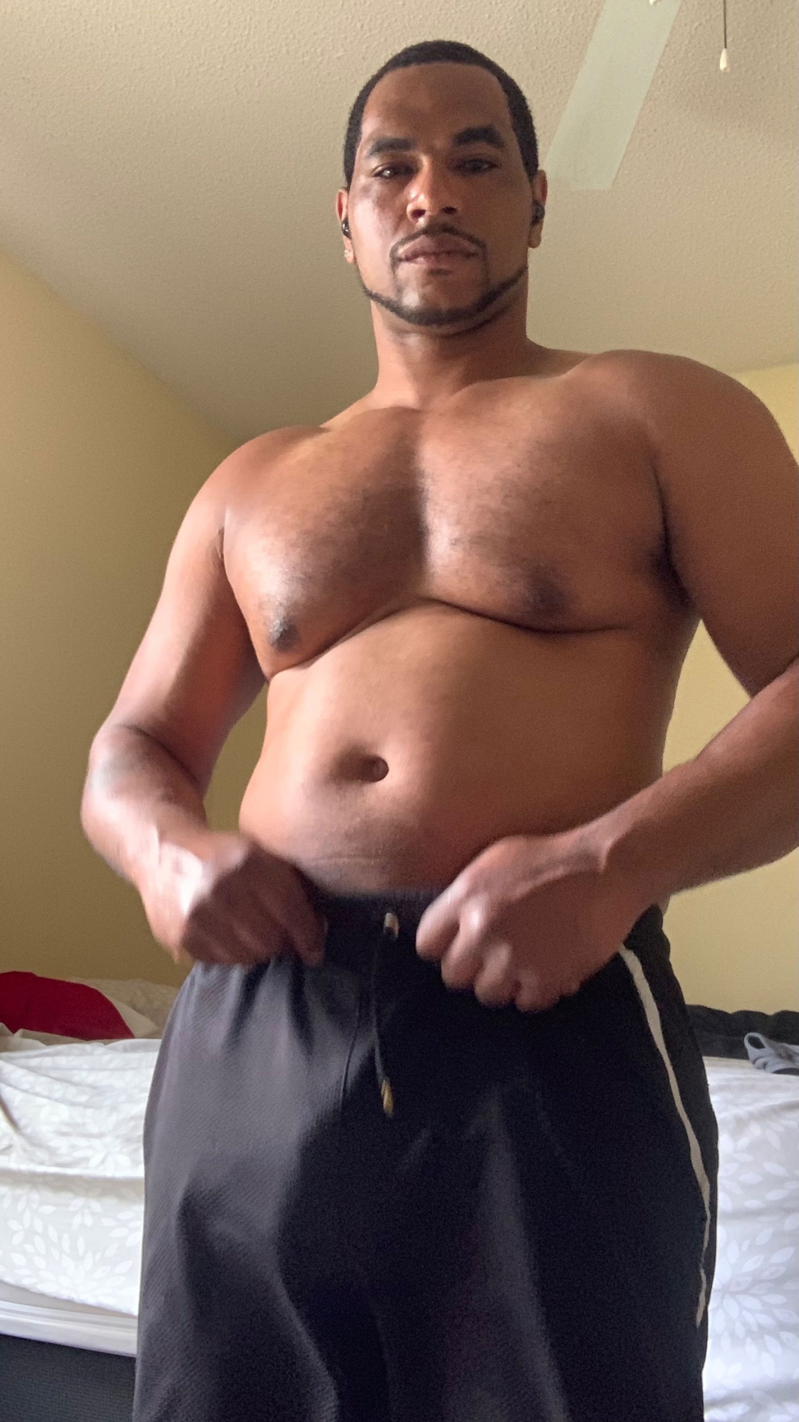 BIG E profile banner