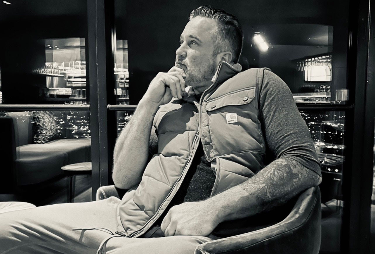 Big_Matt profile banner
