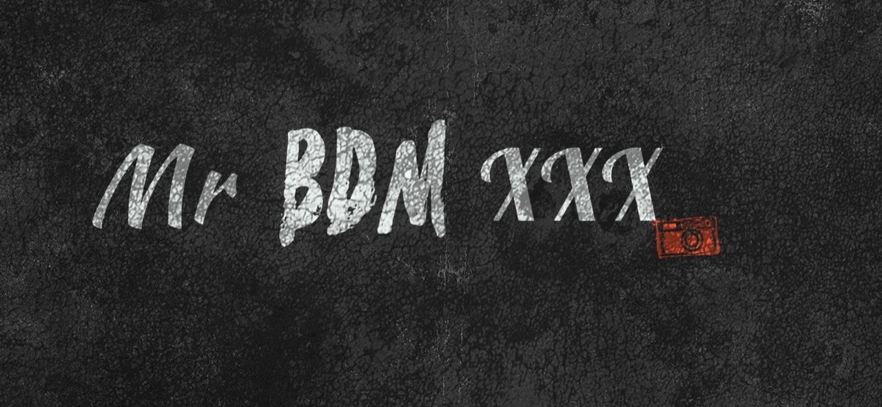 BIG MONTANA VIP profile banner