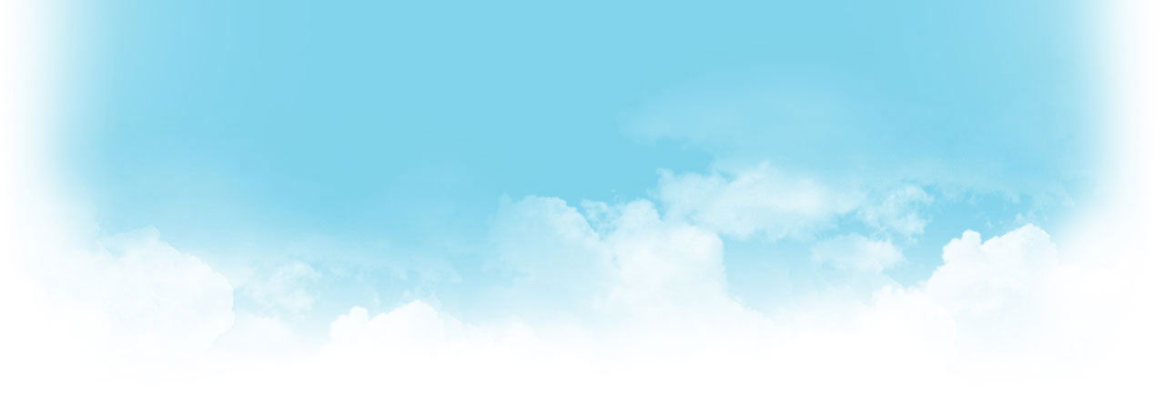 Rodney profile banner