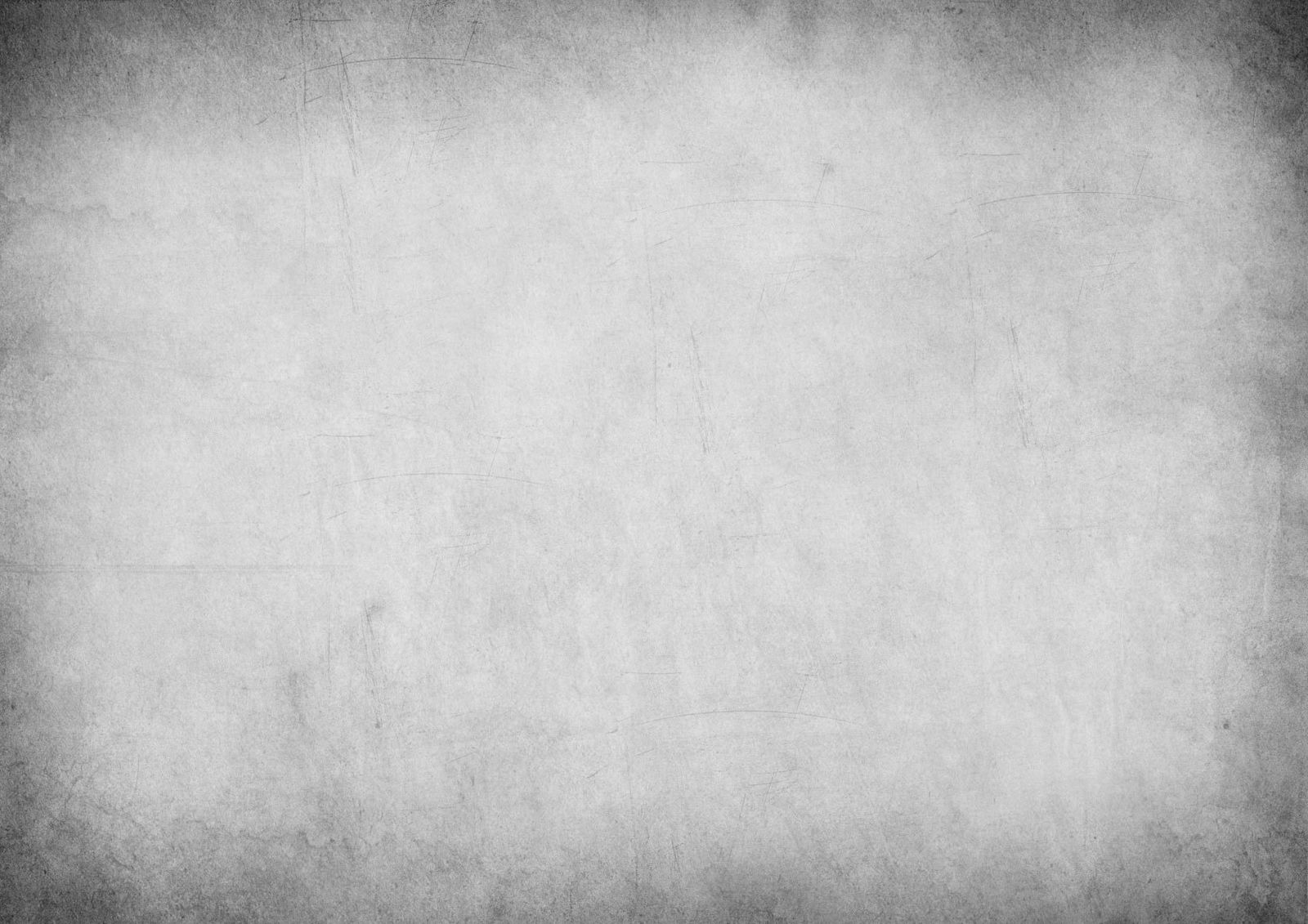 BiGamerKC profile banner