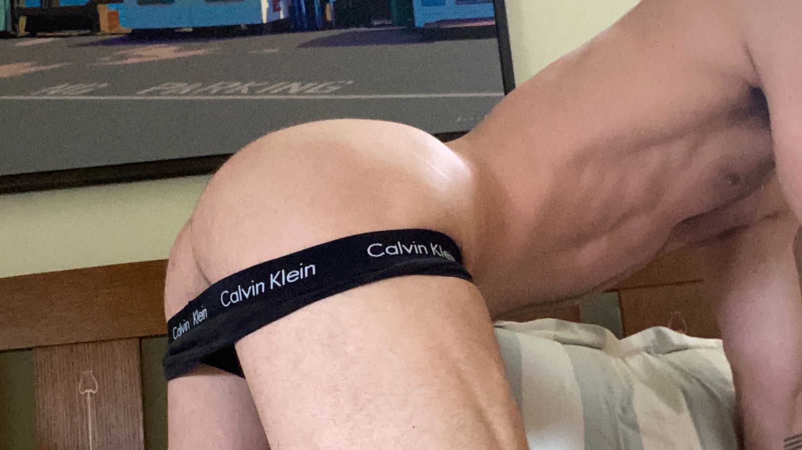 bigandmilky profile banner