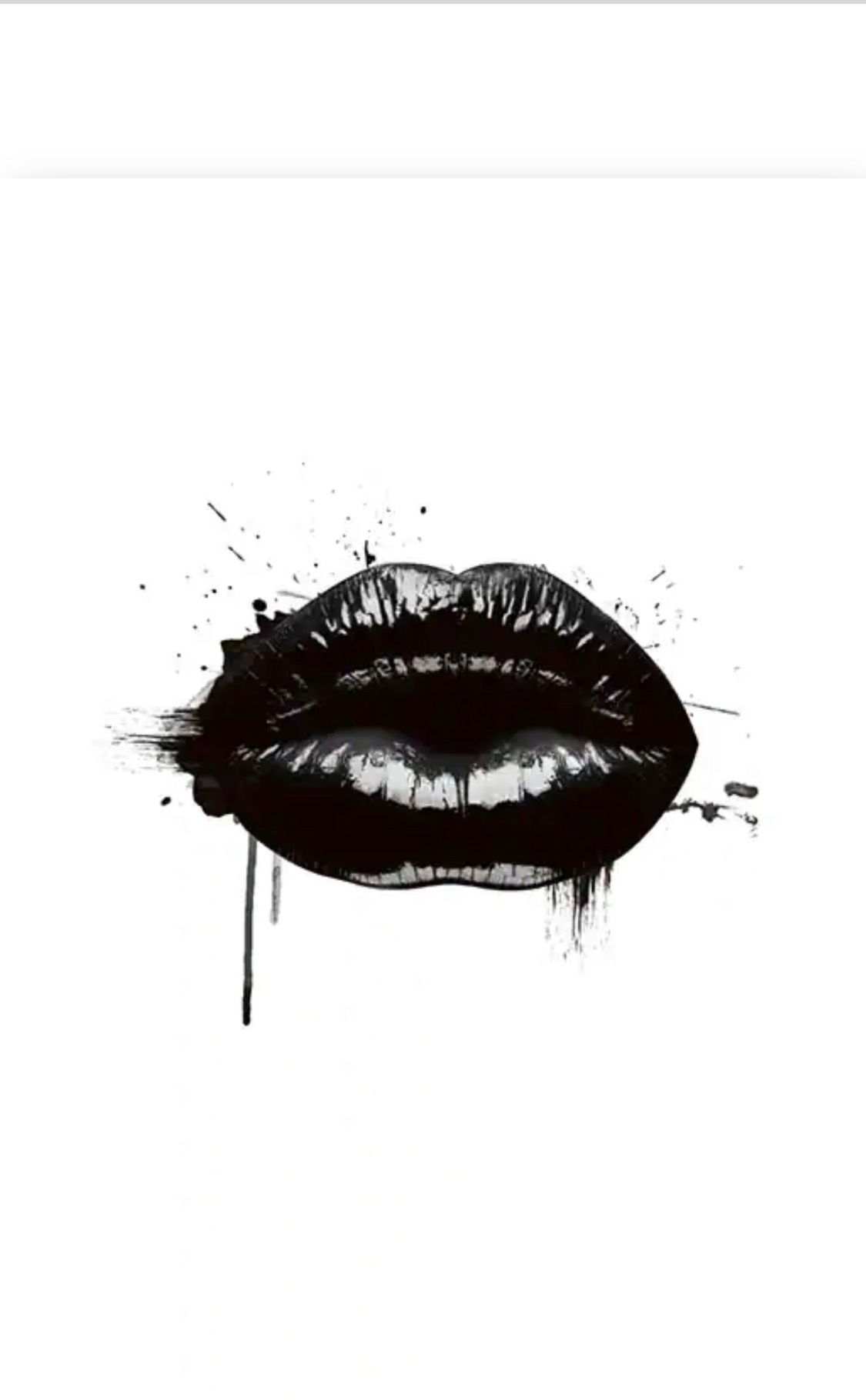 Jannica profile banner