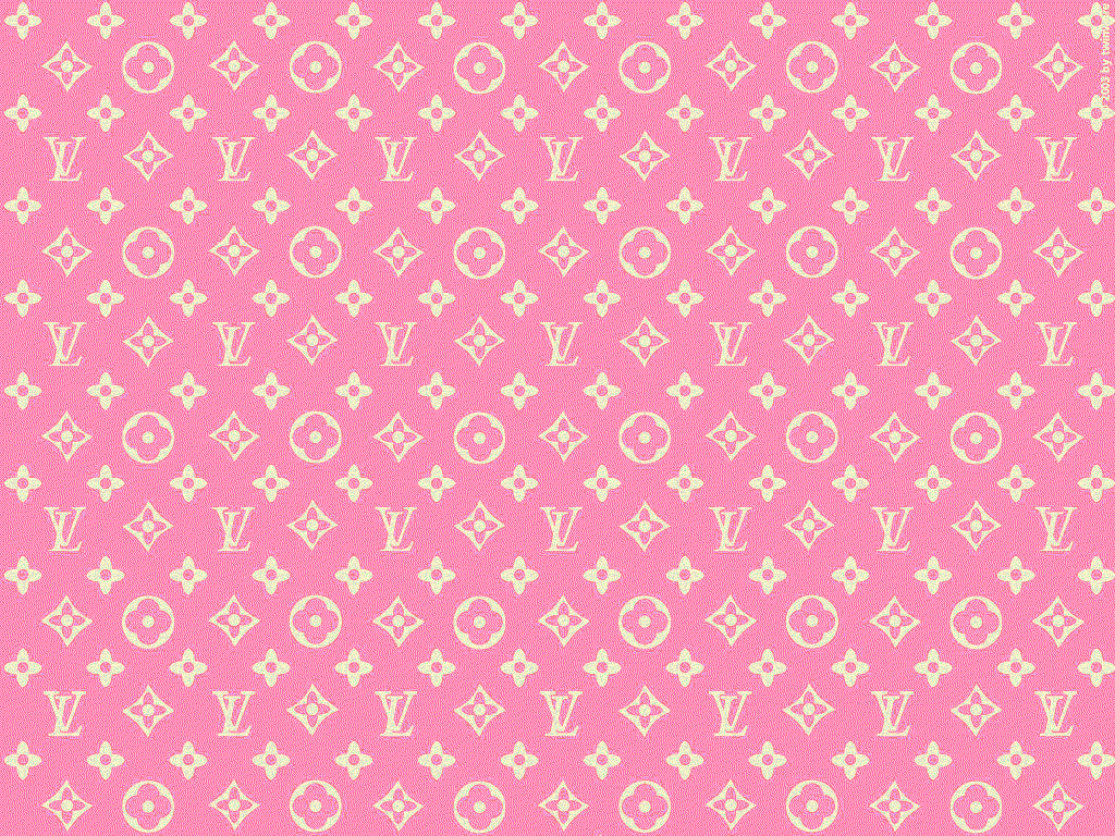 BabyGrande_ profile banner