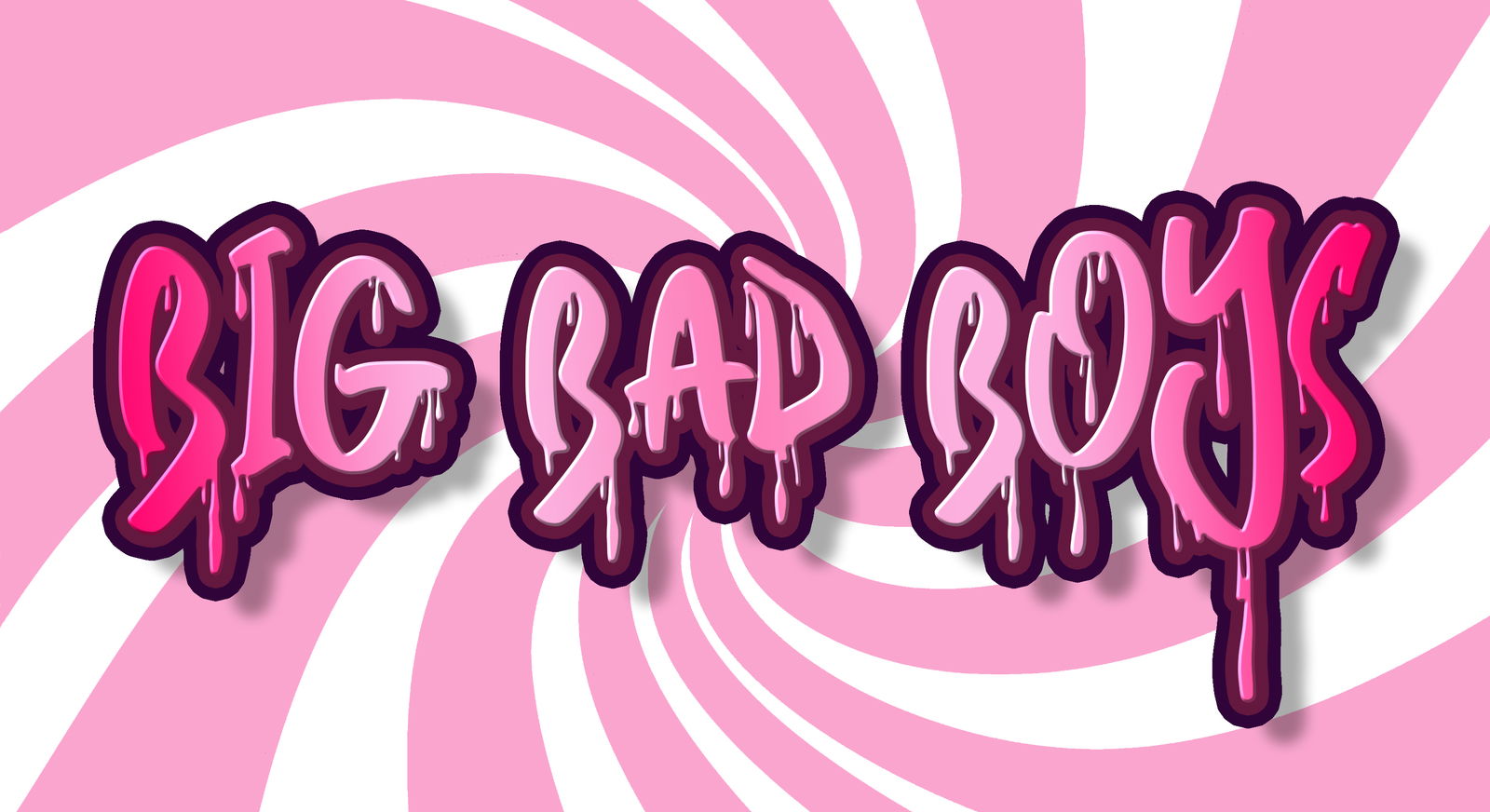 Big Bad Boys profile banner