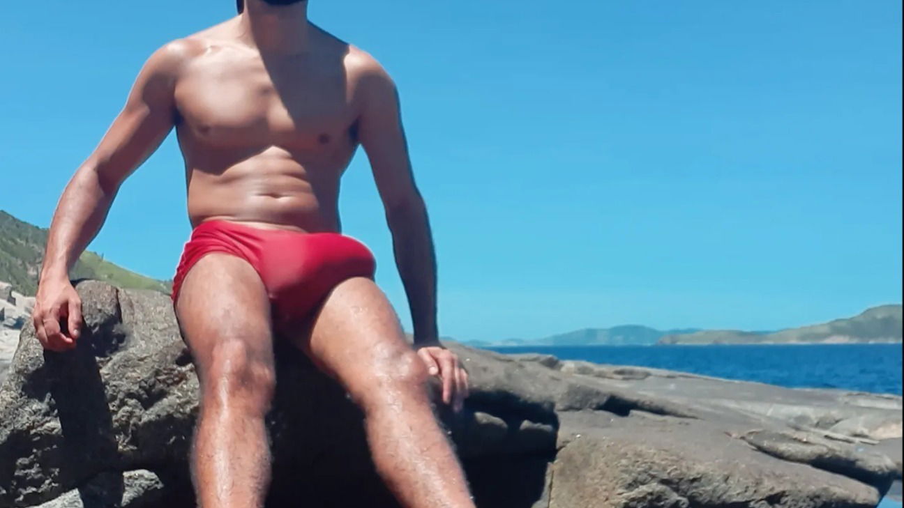 Bigballsbrazil profile banner