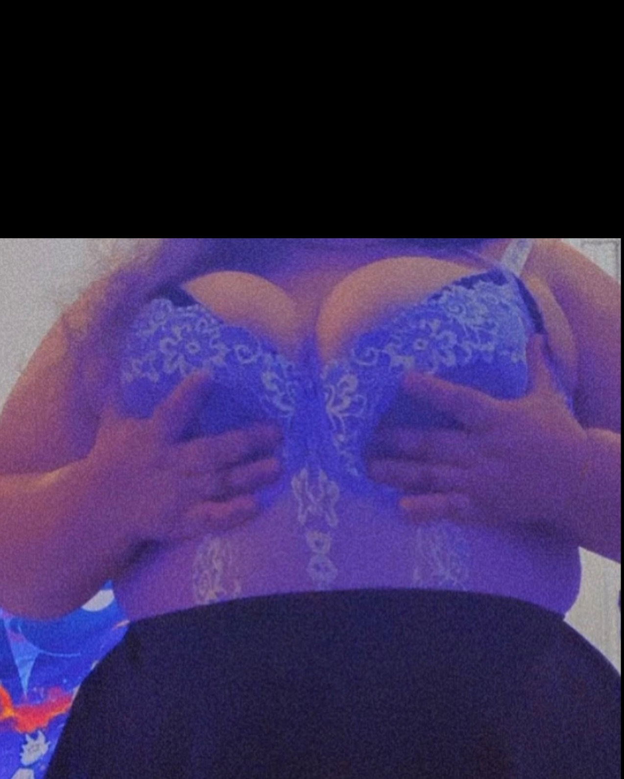 Mami profile banner