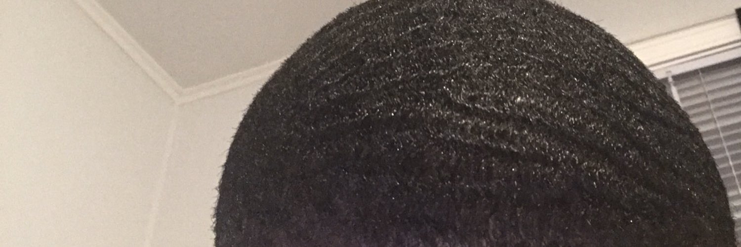 bigblackcasper ππ this BBC ainβt free profile banner