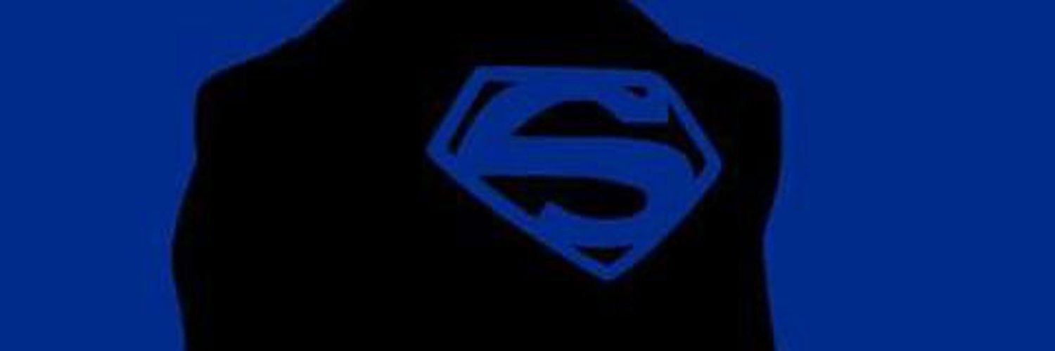 Kal profile banner