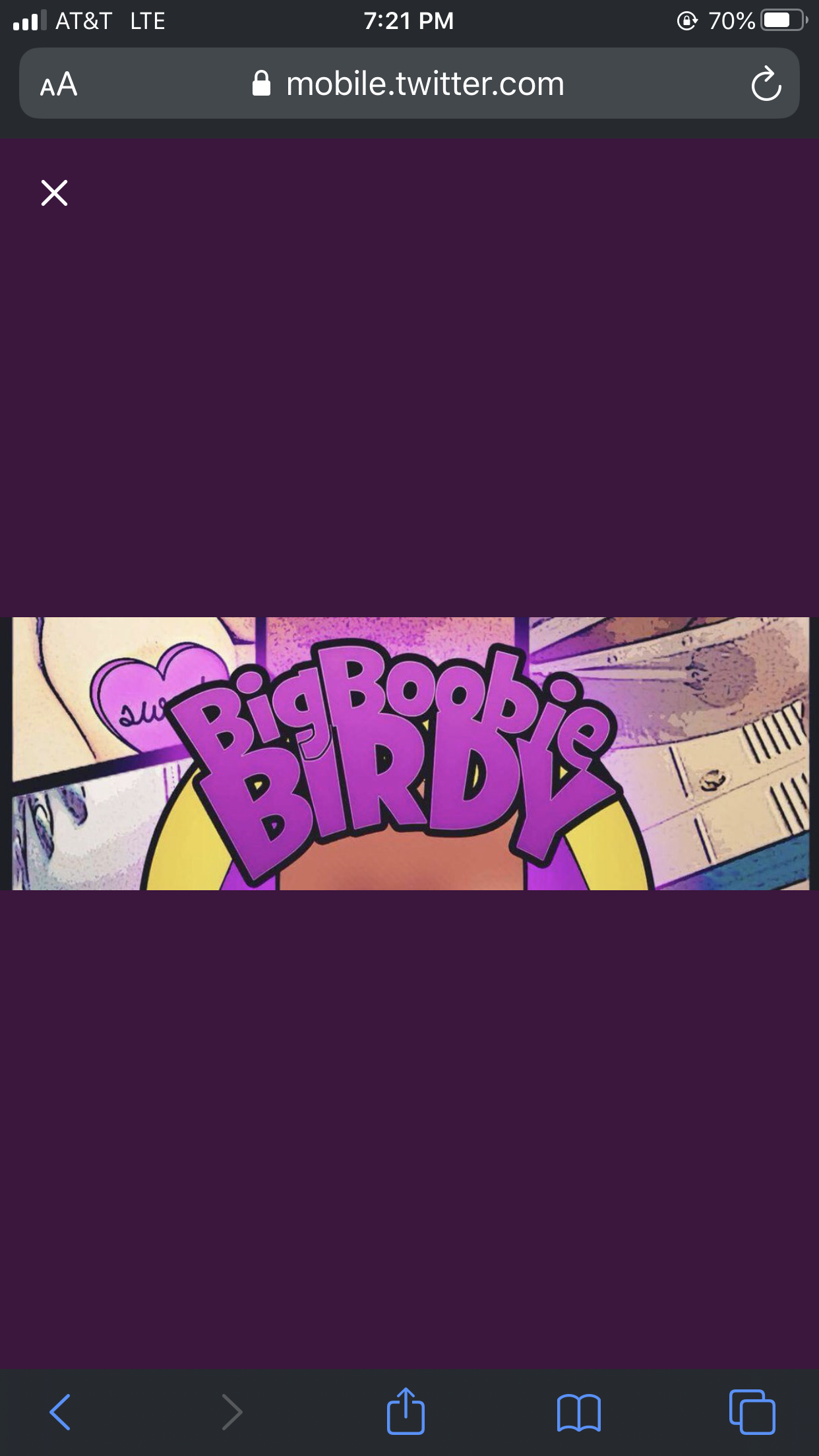💲 Money Melons 💲 profile banner