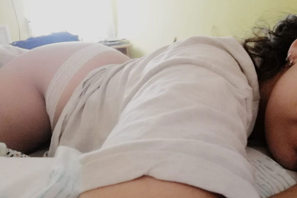bigboobiess banner