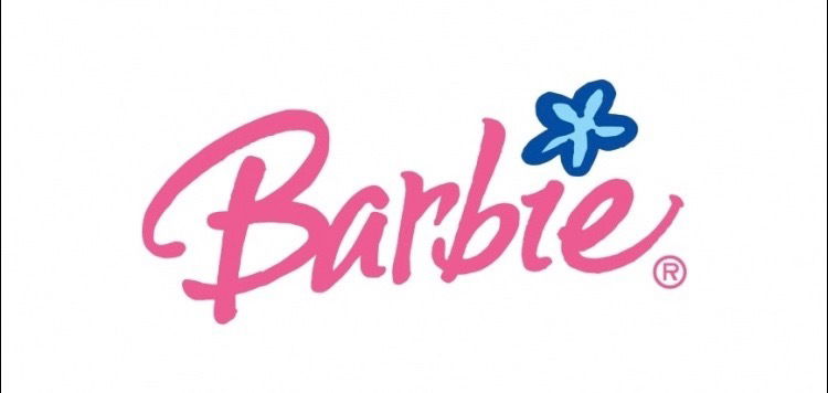 Barbié🎀 profile banner