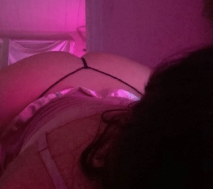 Big Booty Ess profile banner