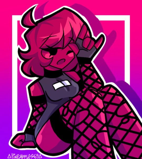 ✨SASHA✨ profile banner