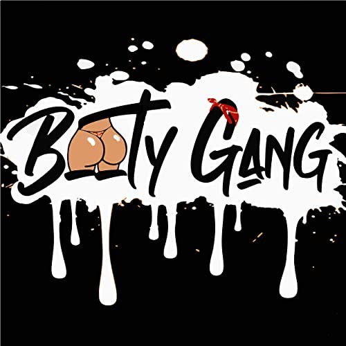 BigDickBandit profile banner