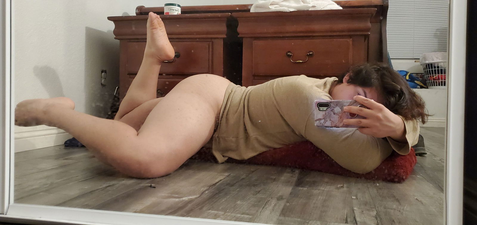 BigBootyLatino_ profile banner
