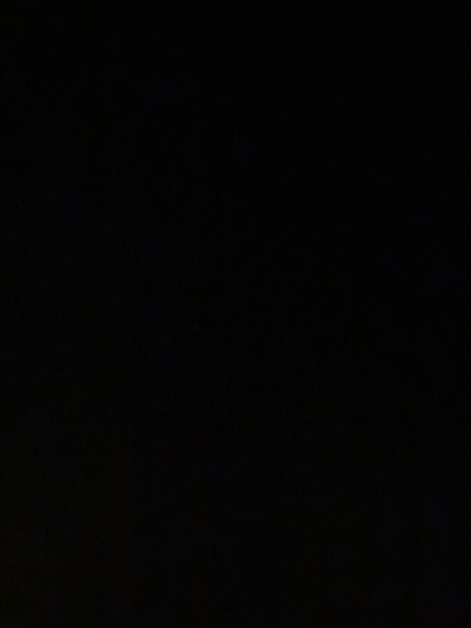 Aye Chico profile banner