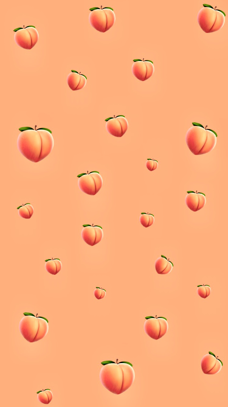 B profile banner
