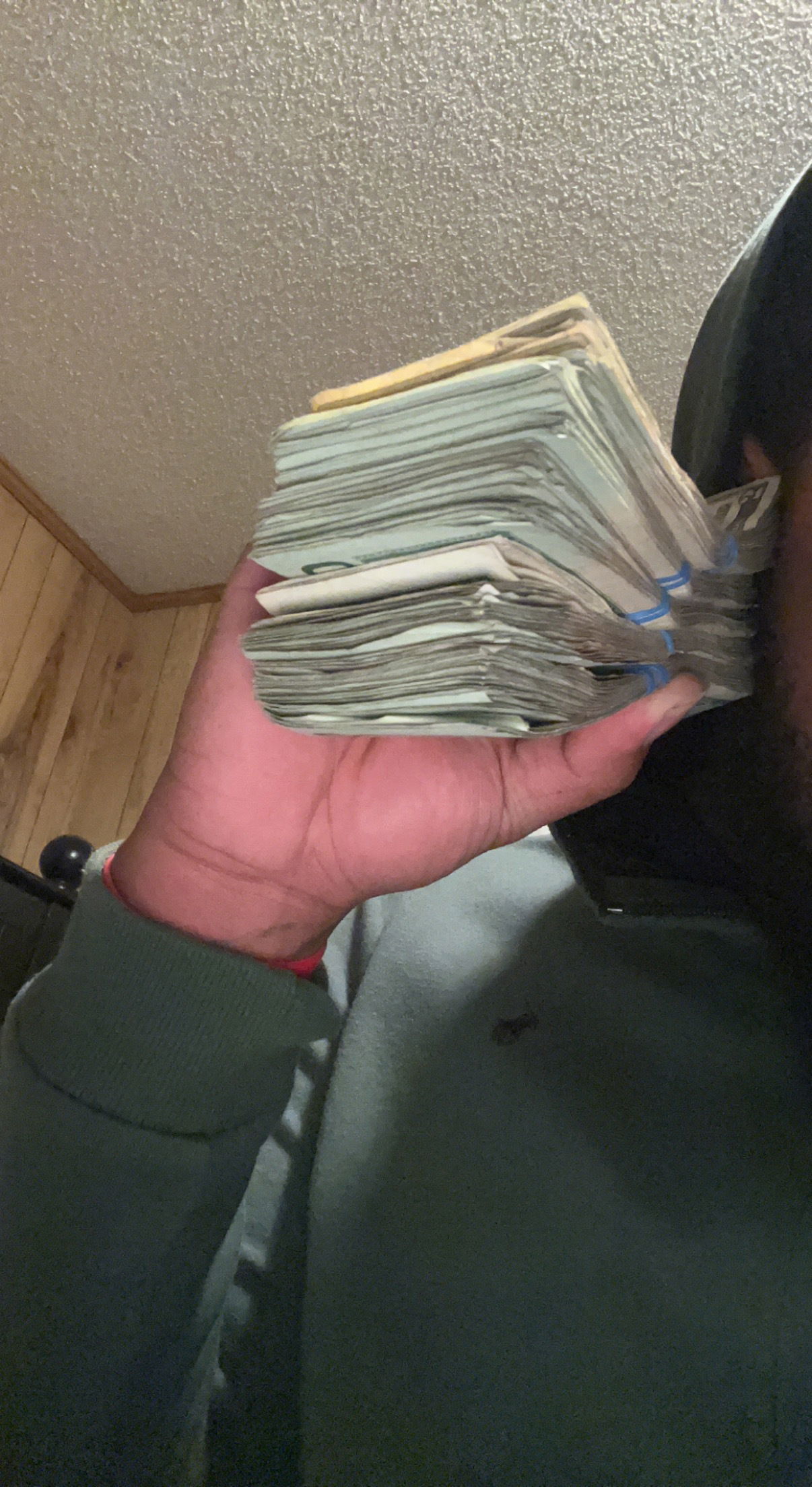 Mr. Yeah 🥶 profile banner