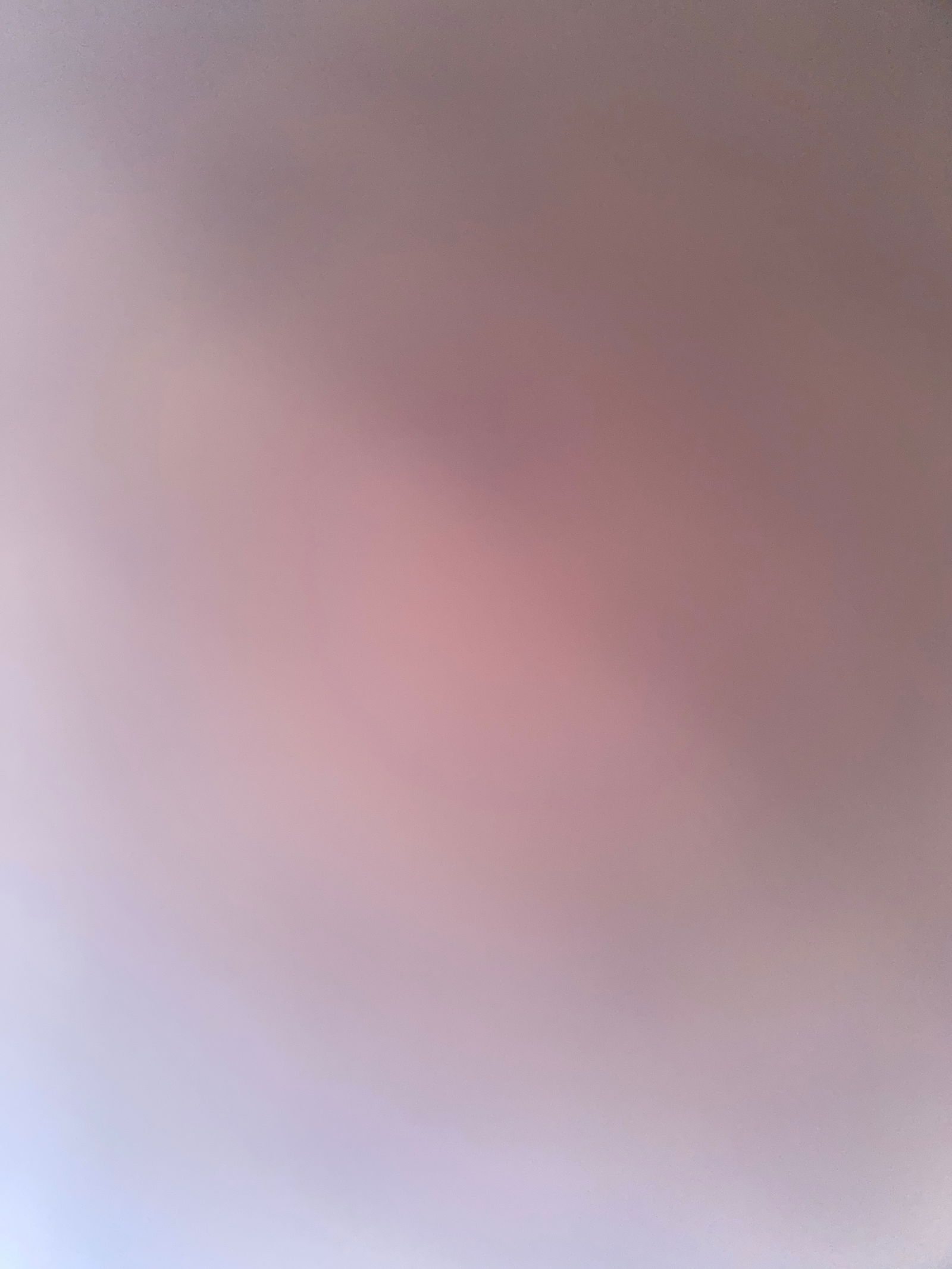 Ck2022 profile banner