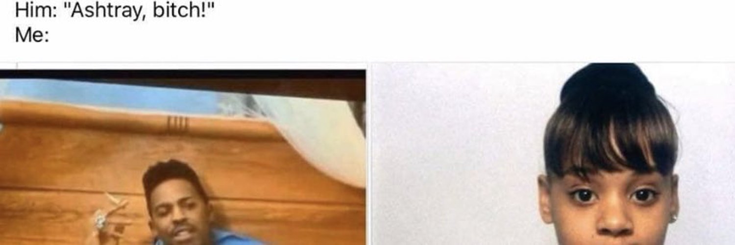 BigBoyLover profile banner