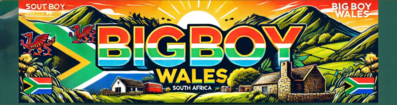 bigboywales banner