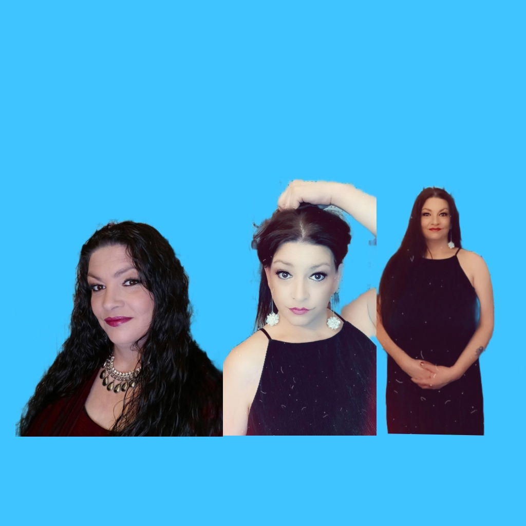 Bigbustededgranny profile banner