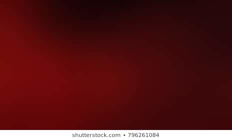 BIGBUSTYK profile banner