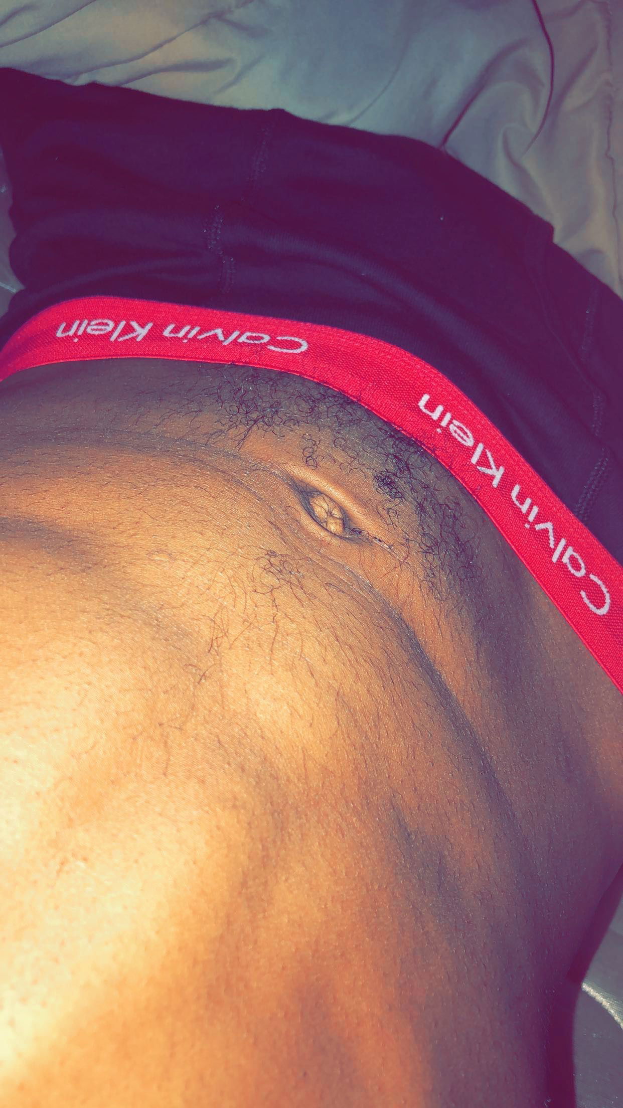Big Zaddy Cash profile banner