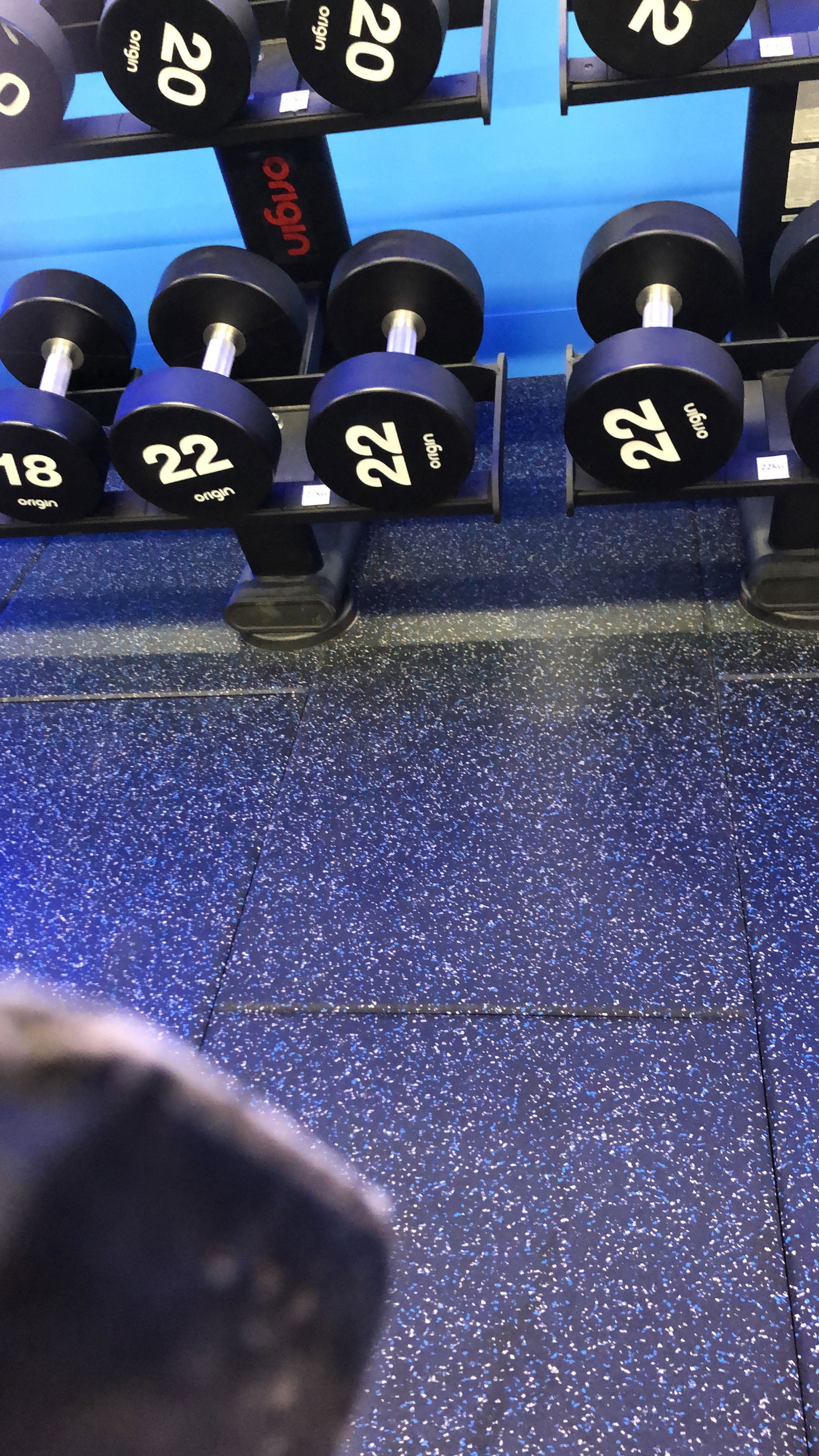 BIGCHARLESXXX profile banner