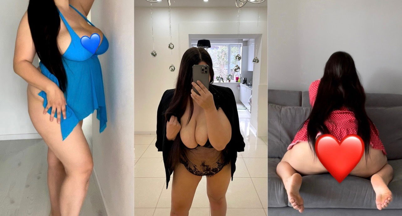Let me be your fantasy ✨ profile banner