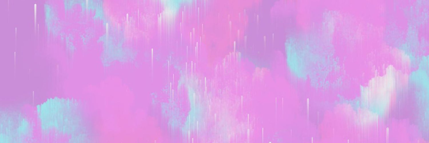 BigCocKyle profile banner